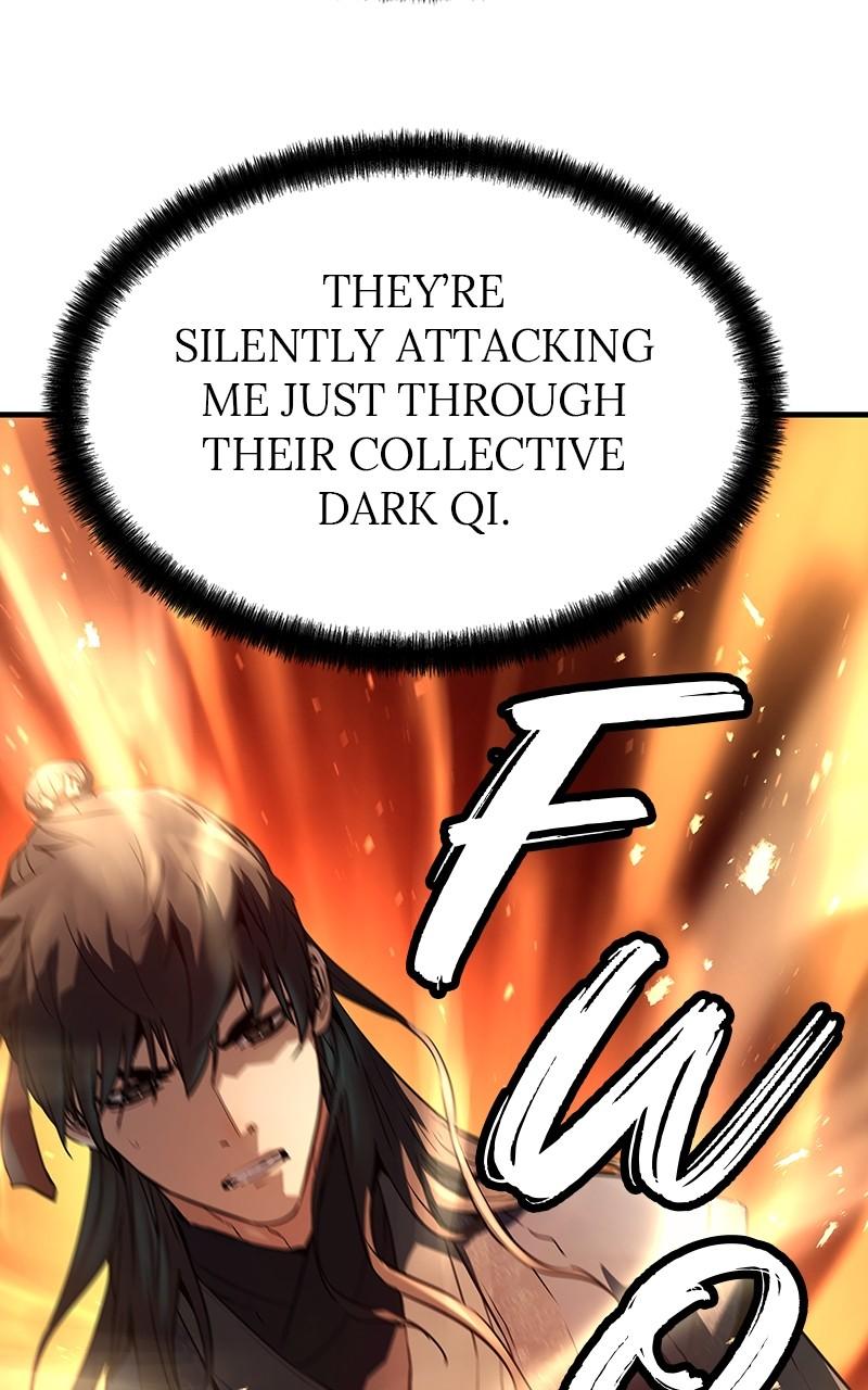 Read Absolute Dominion - Chapter 17 - absolutedominion.org | Image 58