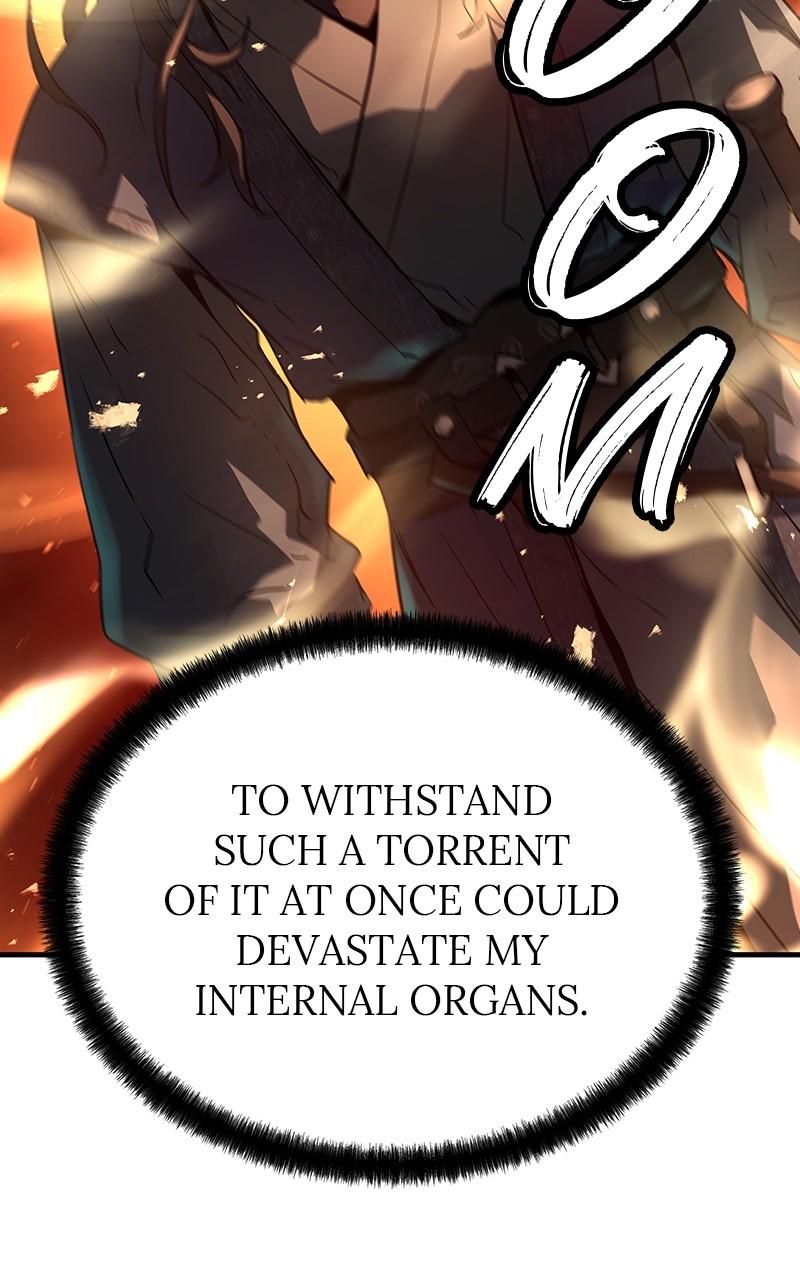 Read Absolute Dominion - Chapter 17 - absolutedominion.org | Image 59