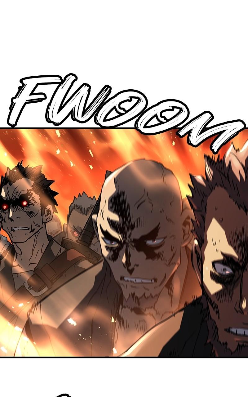 Read Absolute Dominion - Chapter 17 - absolutedominion.org | Image 60