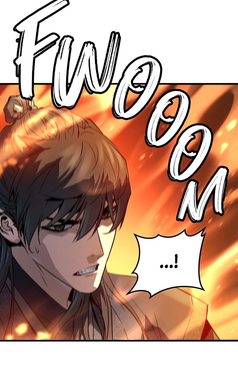 Read Absolute Dominion - Chapter 17 - absolutedominion.org | Image 61