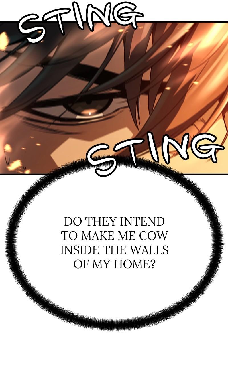 Read Absolute Dominion - Chapter 17 - absolutedominion.org | Image 62