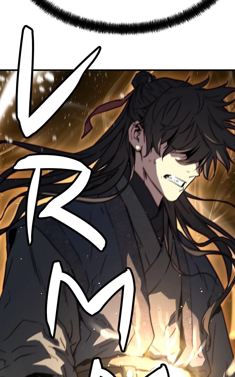 Read Absolute Dominion - Chapter 17 - absolutedominion.org | Image 64