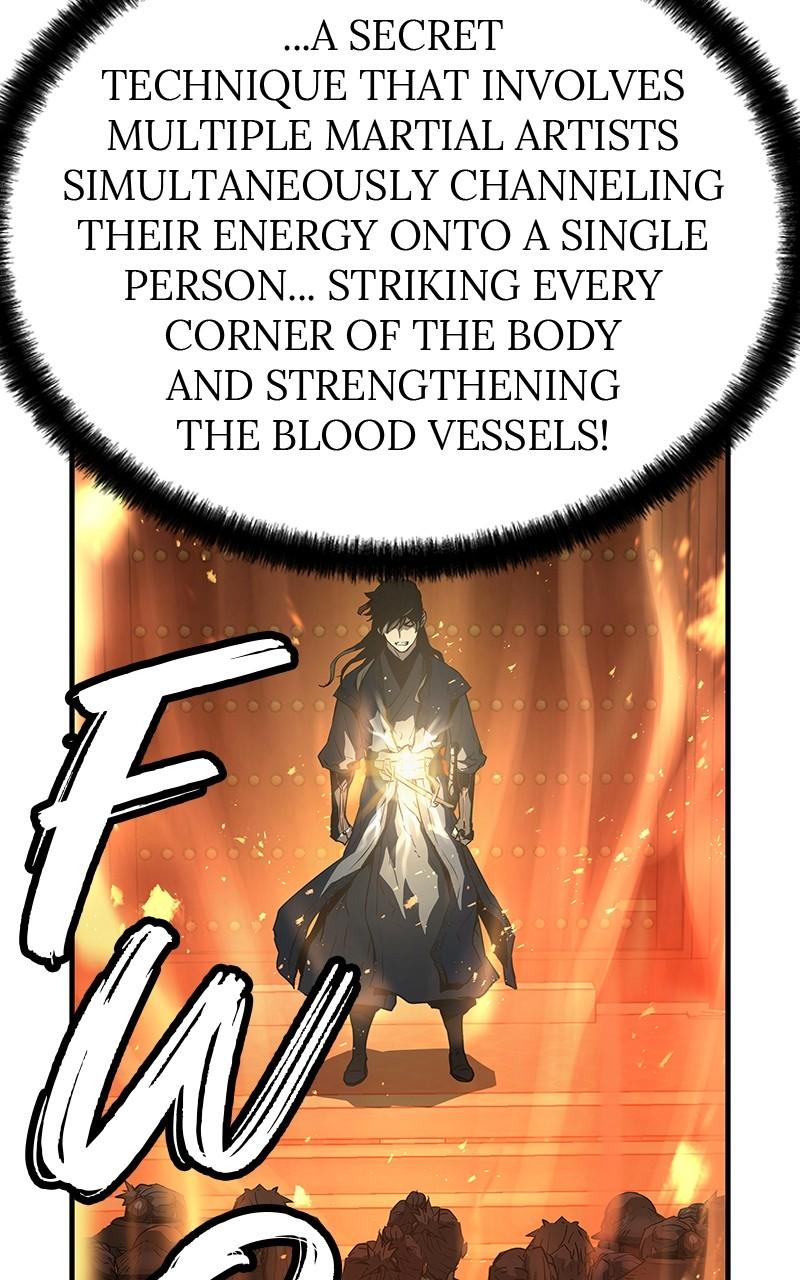 Read Absolute Dominion - Chapter 17 - absolutedominion.org | Image 66