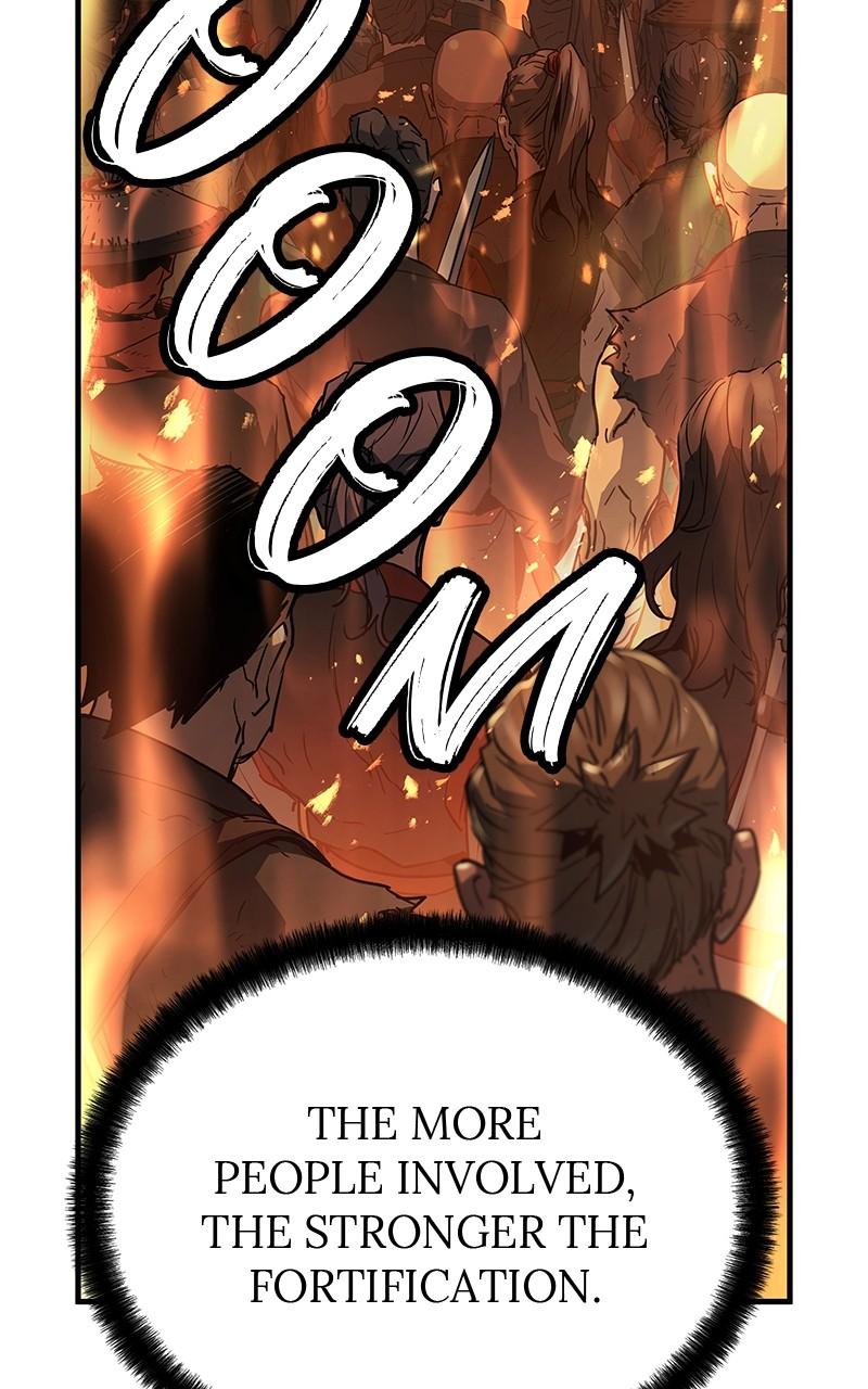 Read Absolute Dominion - Chapter 17 - absolutedominion.org | Image 67