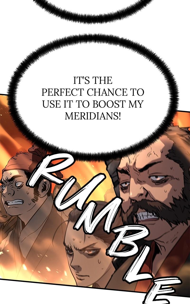 Read Absolute Dominion - Chapter 17 - absolutedominion.org | Image 68