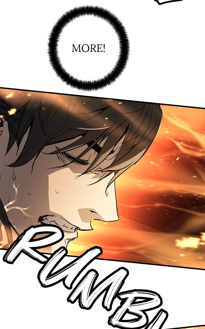 Read Absolute Dominion - Chapter 17 - absolutedominion.org | Image 69