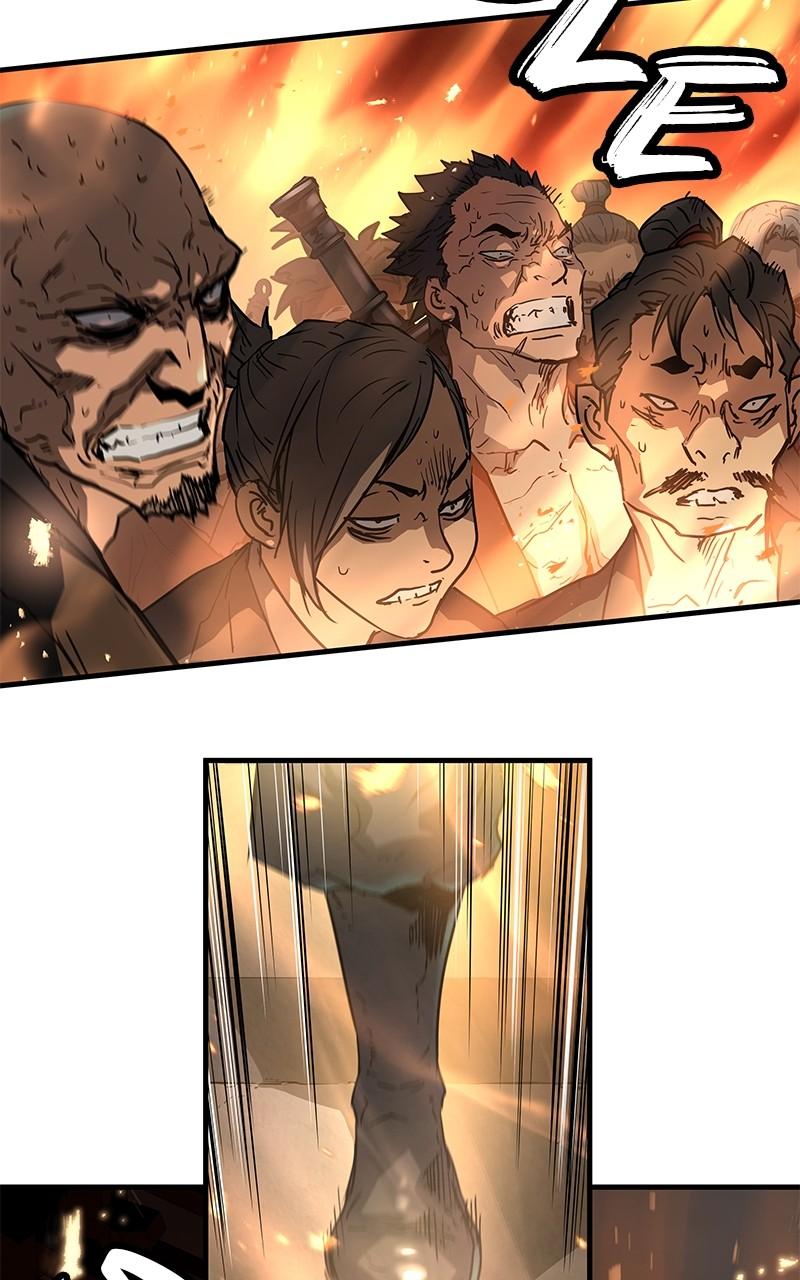 Read Absolute Dominion - Chapter 17 - absolutedominion.org | Image 70