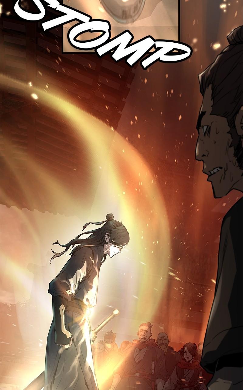 Read Absolute Dominion - Chapter 17 - absolutedominion.org | Image 71