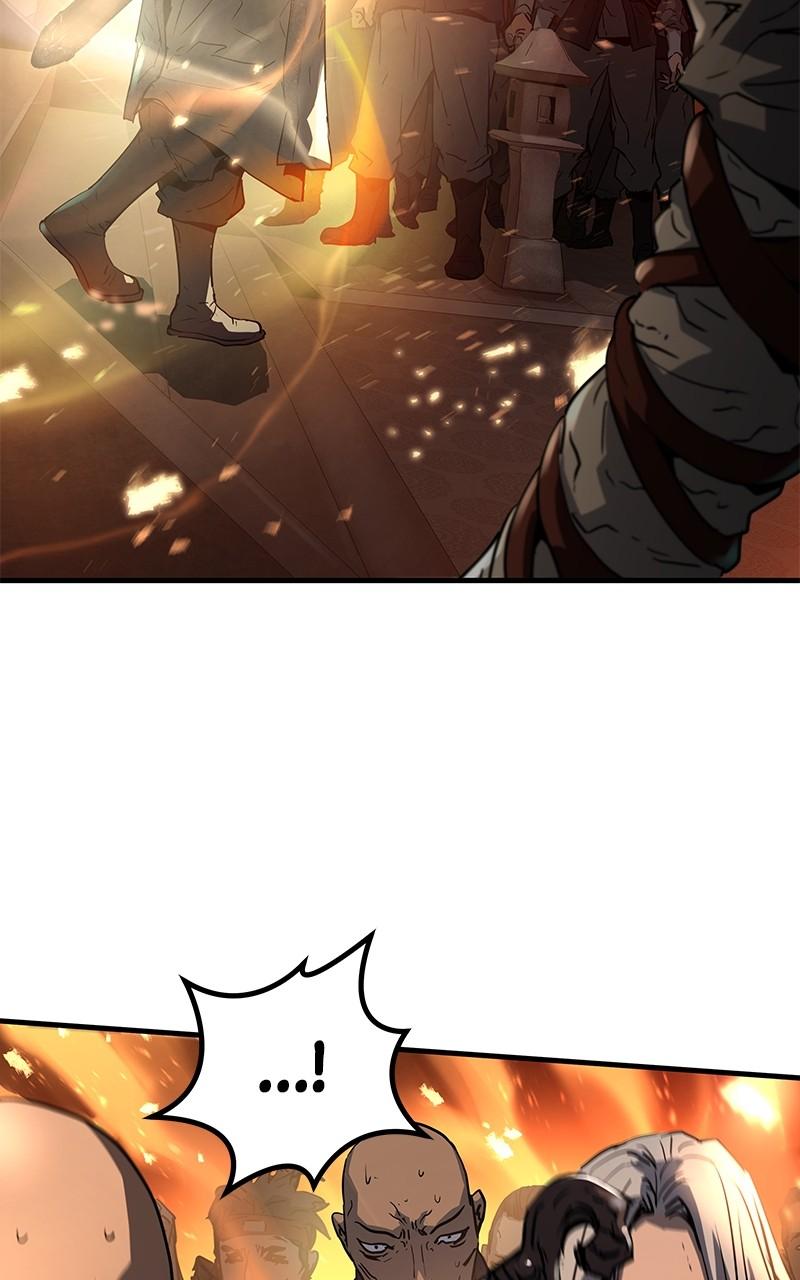 Read Absolute Dominion - Chapter 17 - absolutedominion.org | Image 72