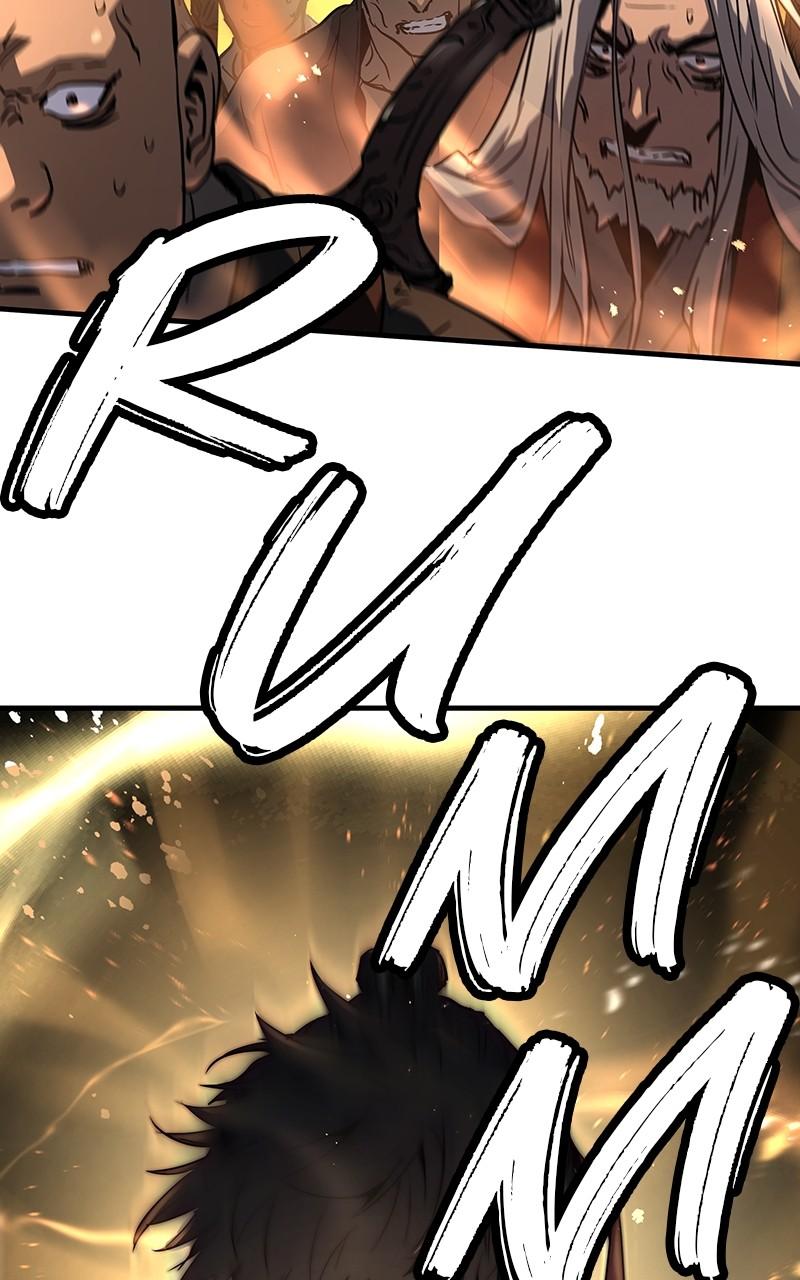 Read Absolute Dominion - Chapter 17 - absolutedominion.org | Image 73