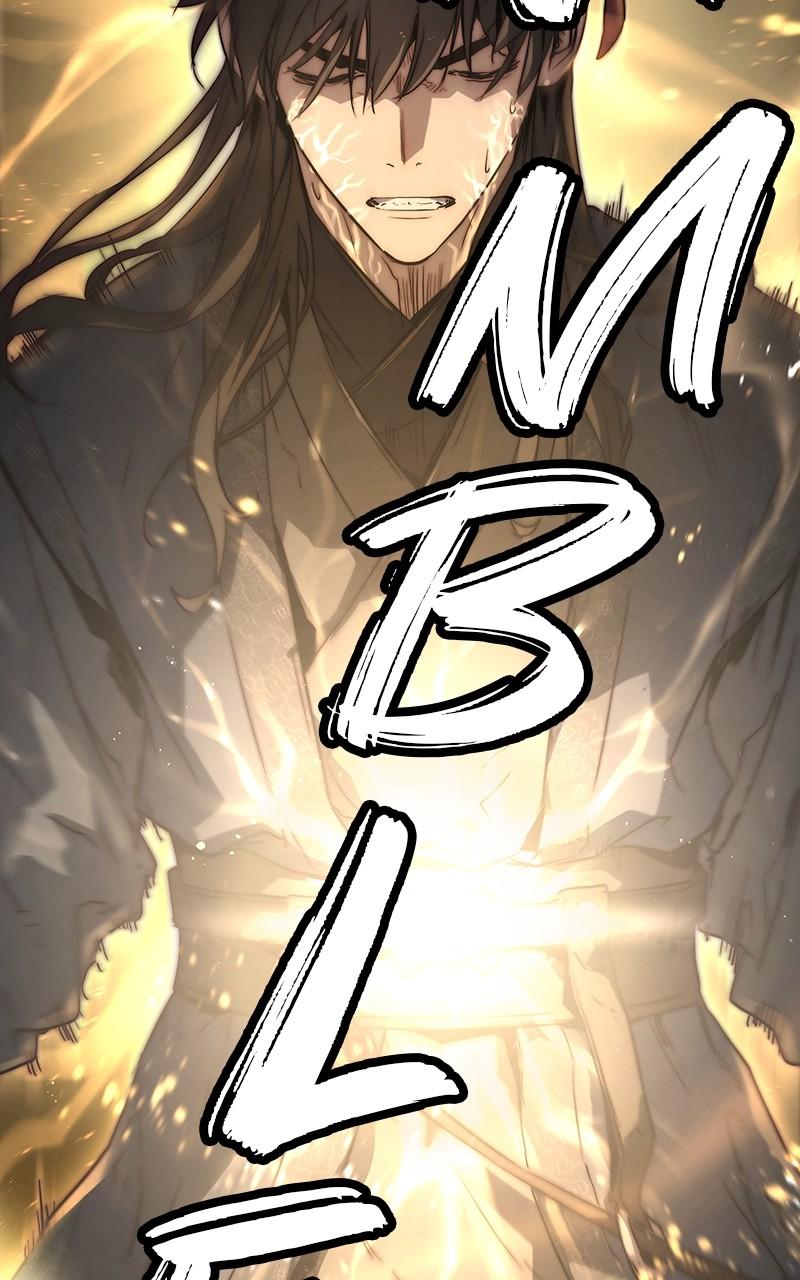 Read Absolute Dominion - Chapter 17 - absolutedominion.org | Image 74