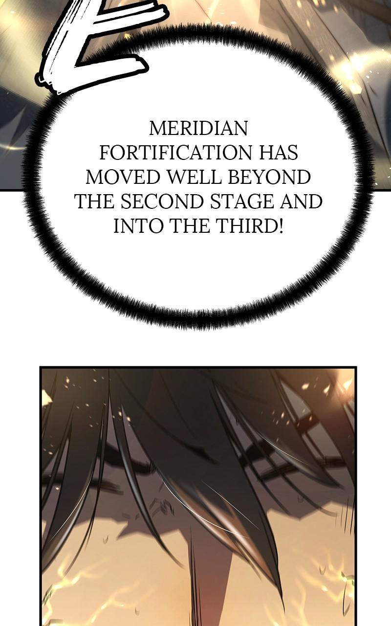 Read Absolute Dominion - Chapter 17 - absolutedominion.org | Image 75