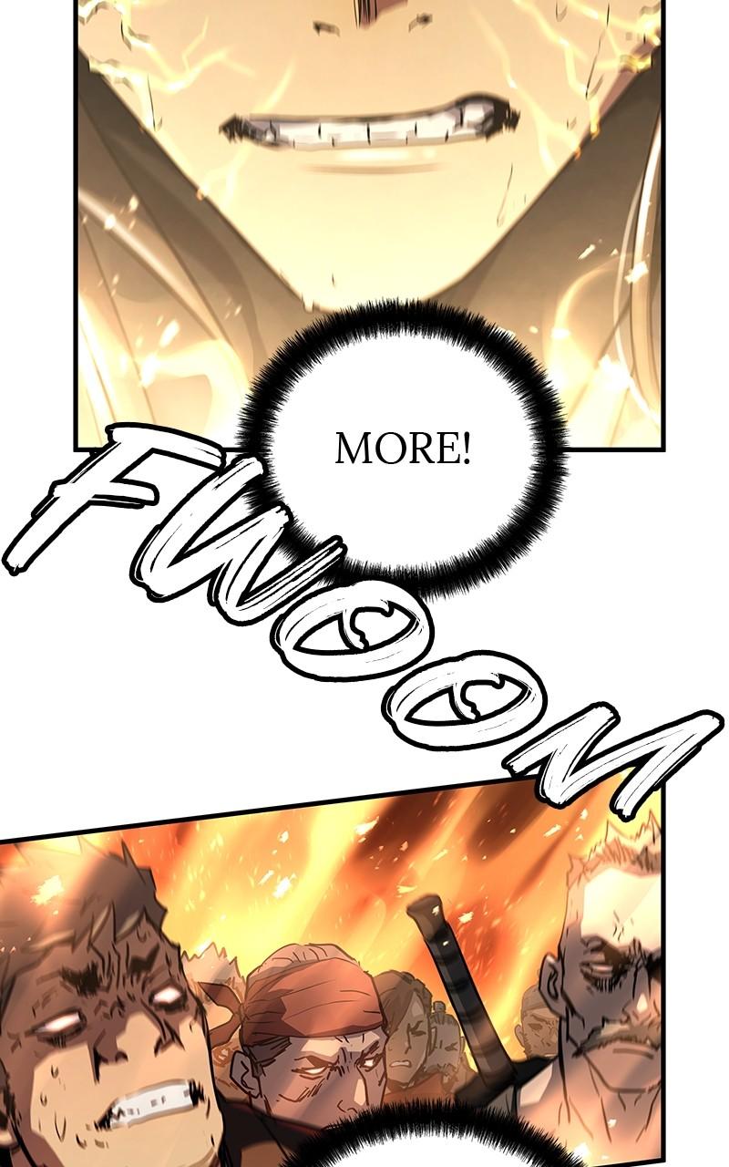 Read Absolute Dominion - Chapter 17 - absolutedominion.org | Image 76