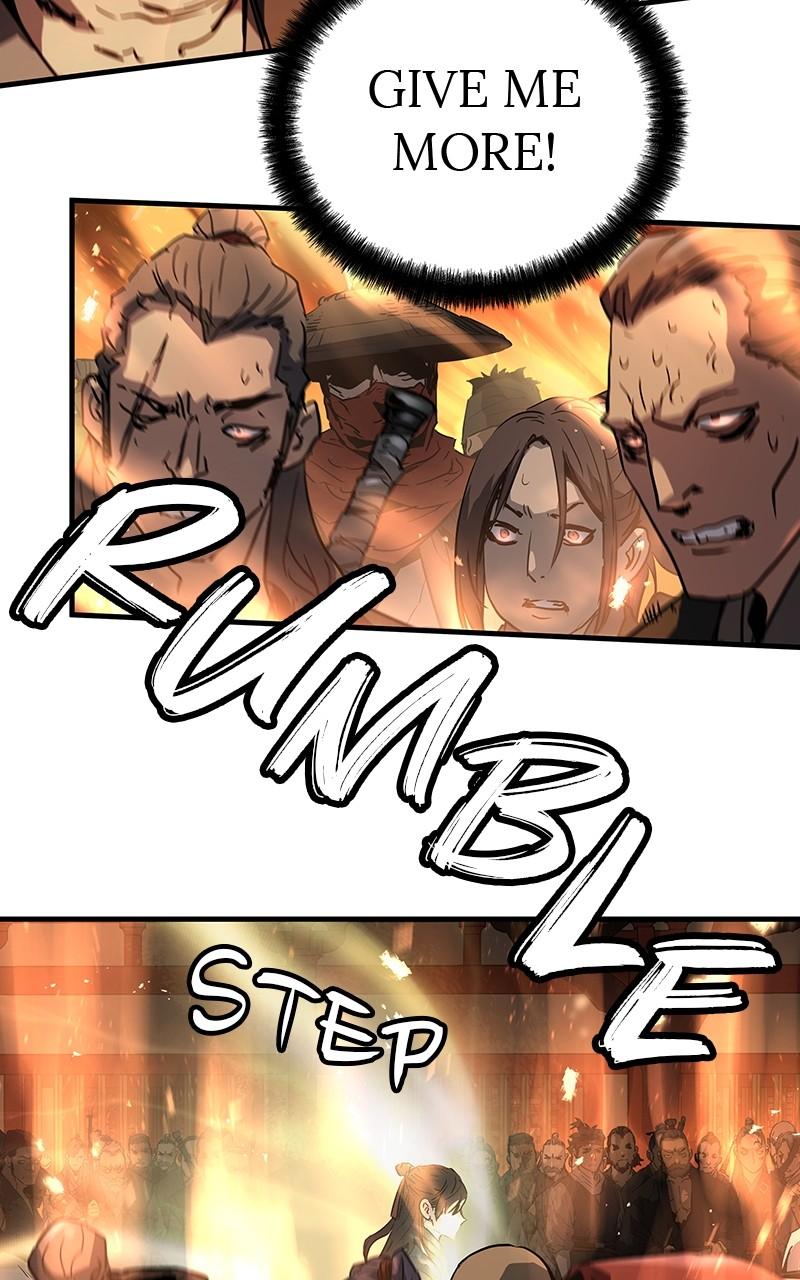 Read Absolute Dominion - Chapter 17 - absolutedominion.org | Image 77