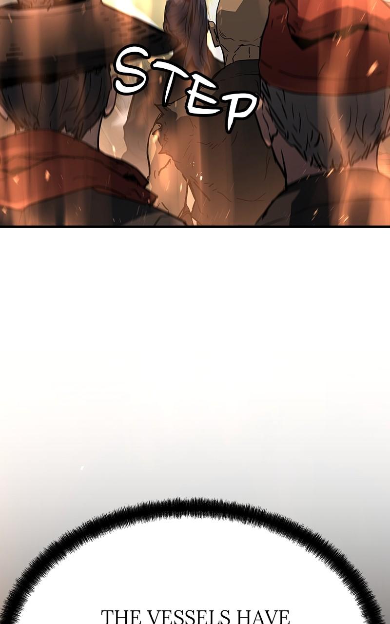 Read Absolute Dominion - Chapter 17 - absolutedominion.org | Image 78