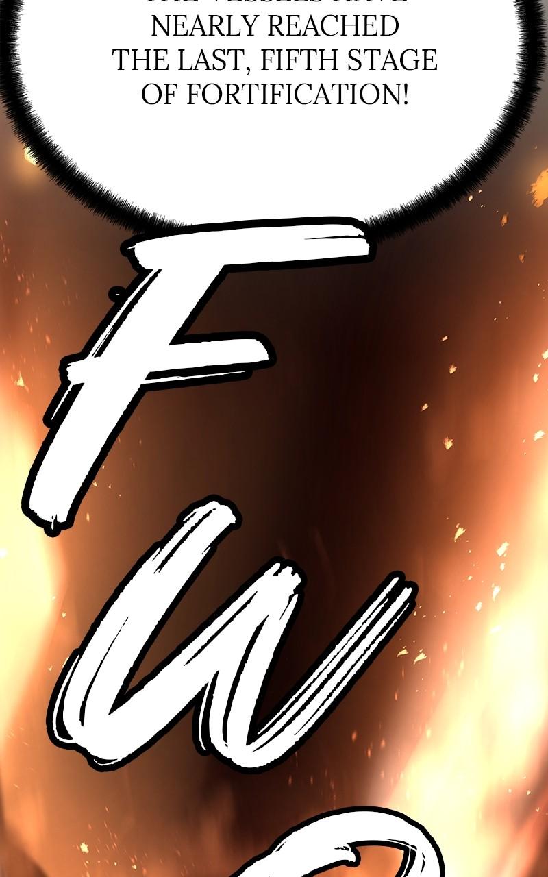 Read Absolute Dominion - Chapter 17 - absolutedominion.org | Image 79