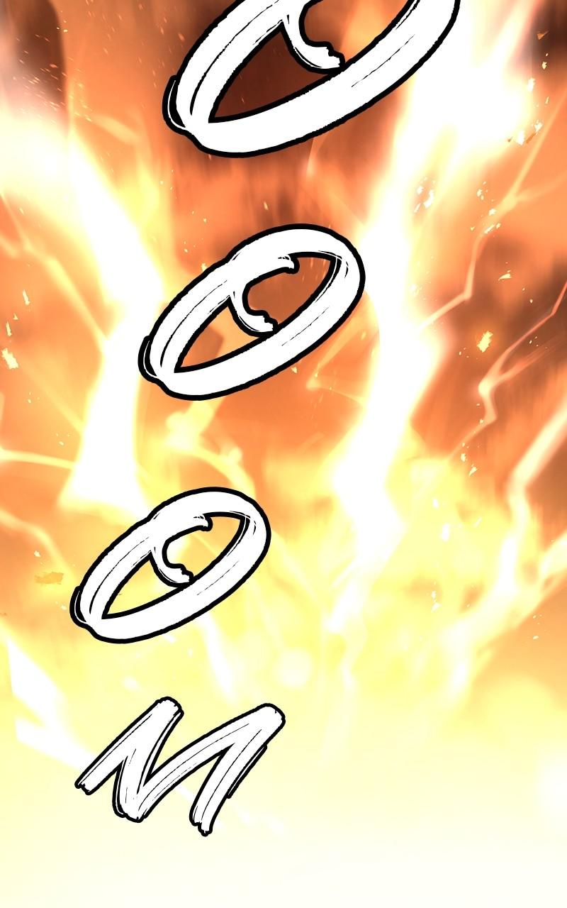 Read Absolute Dominion - Chapter 17 - absolutedominion.org | Image 80