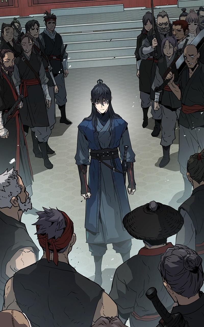 Read Absolute Dominion - Chapter 17 - absolutedominion.org | Image 83