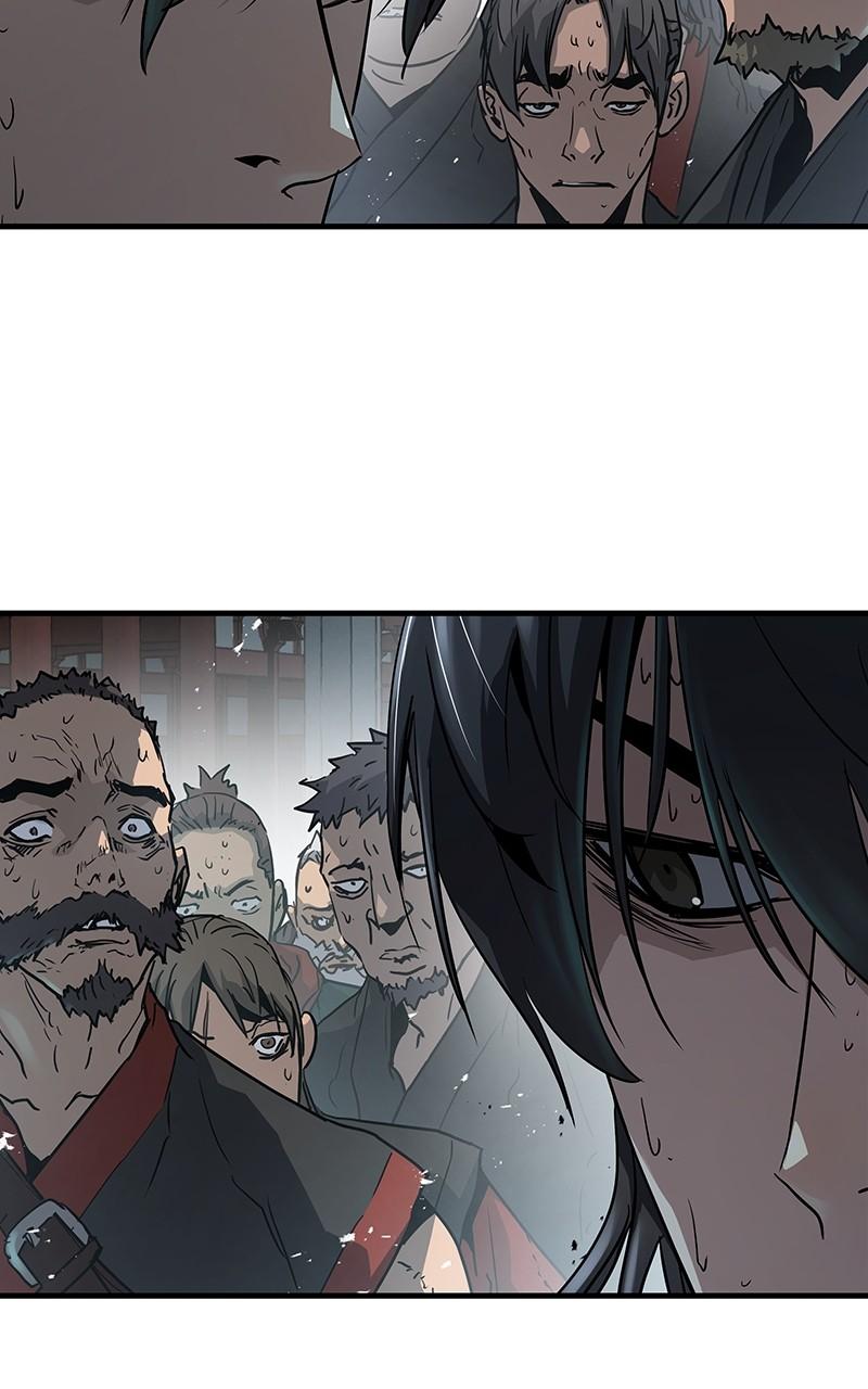 Read Absolute Dominion - Chapter 17 - absolutedominion.org | Image 85
