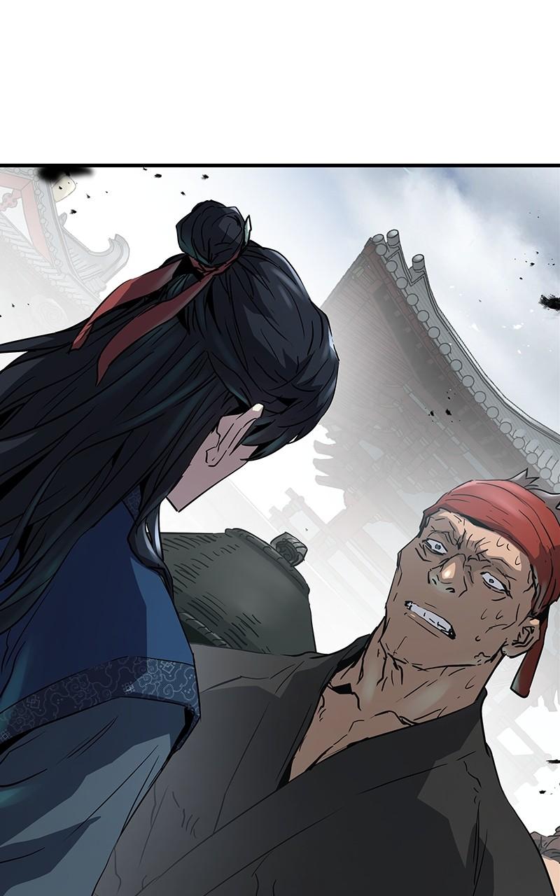 Read Absolute Dominion - Chapter 17 - absolutedominion.org | Image 86