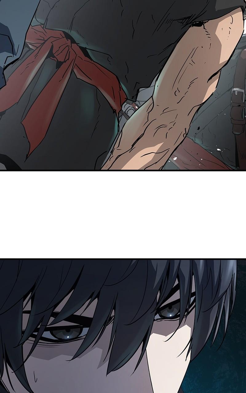 Read Absolute Dominion - Chapter 17 - absolutedominion.org | Image 87