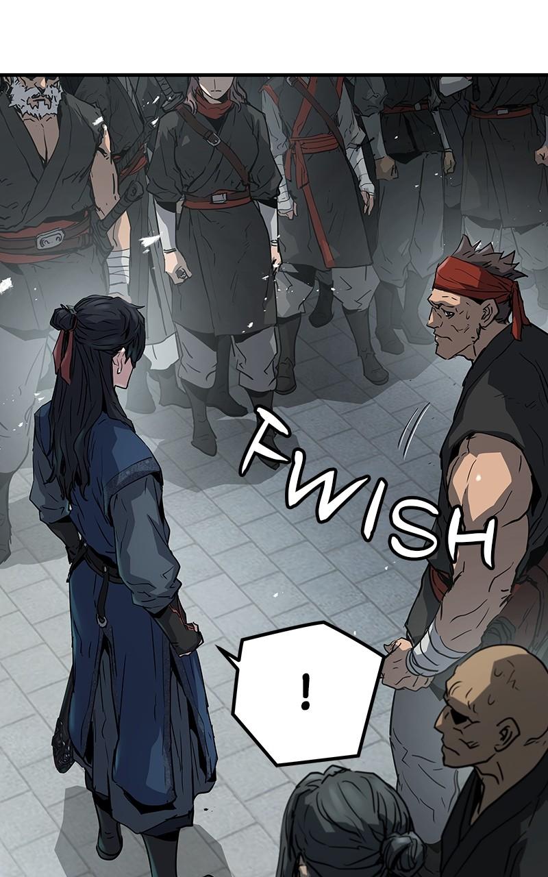Read Absolute Dominion - Chapter 17 - absolutedominion.org | Image 89