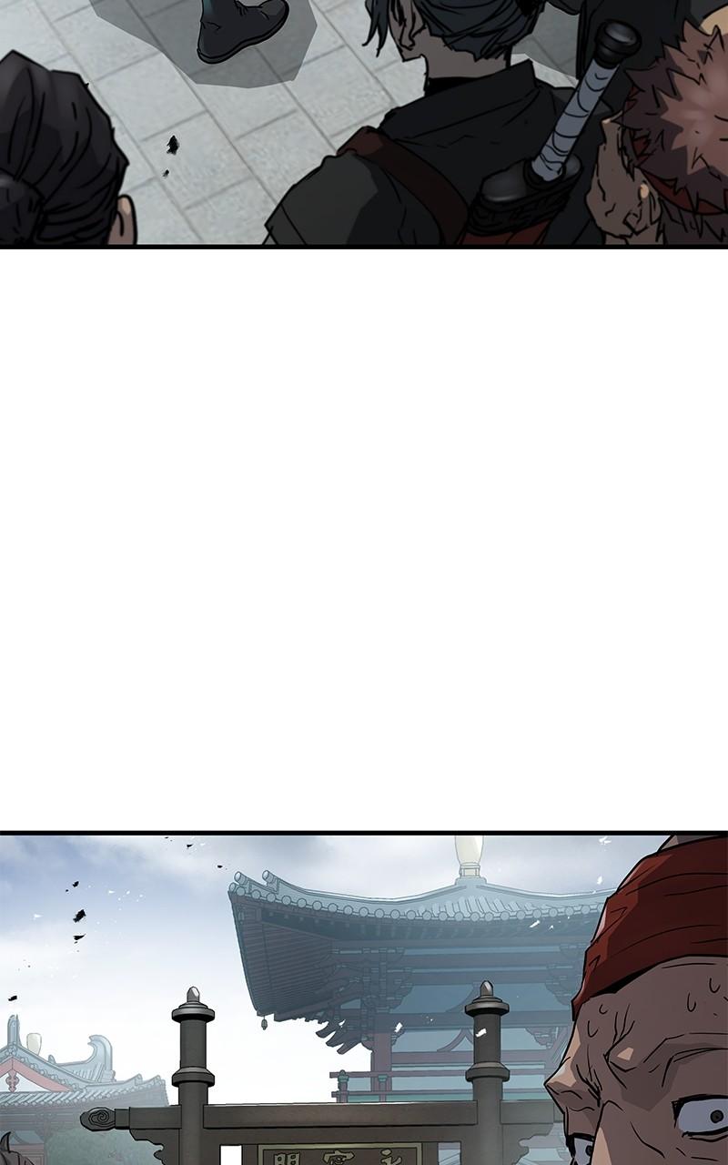 Read Absolute Dominion - Chapter 17 - absolutedominion.org | Image 90