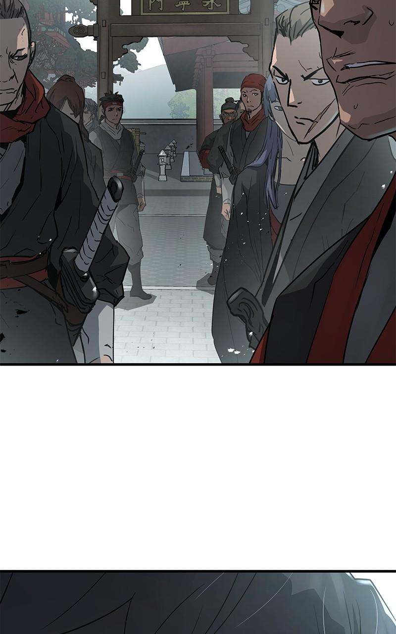 Read Absolute Dominion - Chapter 17 - absolutedominion.org | Image 91
