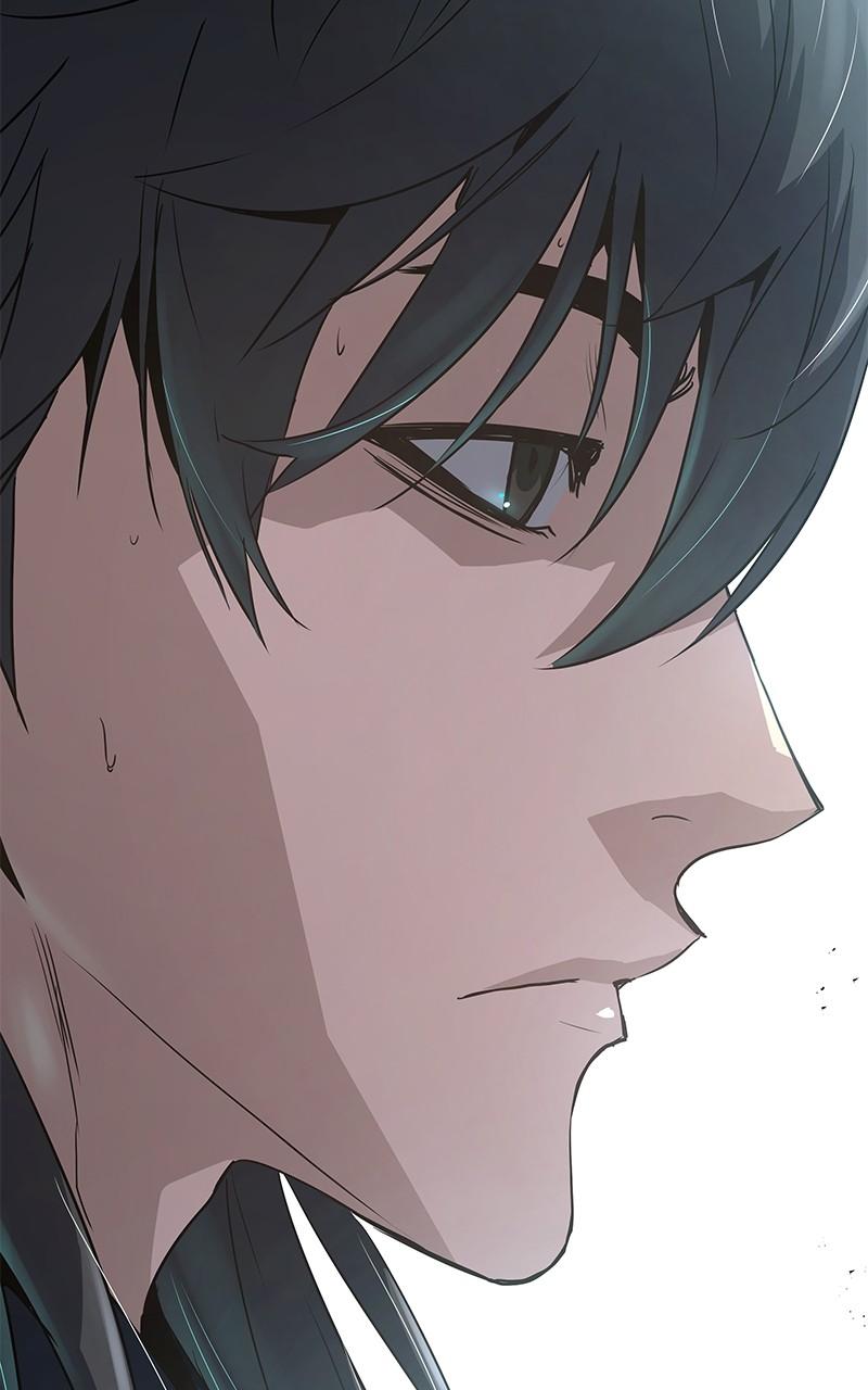 Read Absolute Dominion - Chapter 17 - absolutedominion.org | Image 92