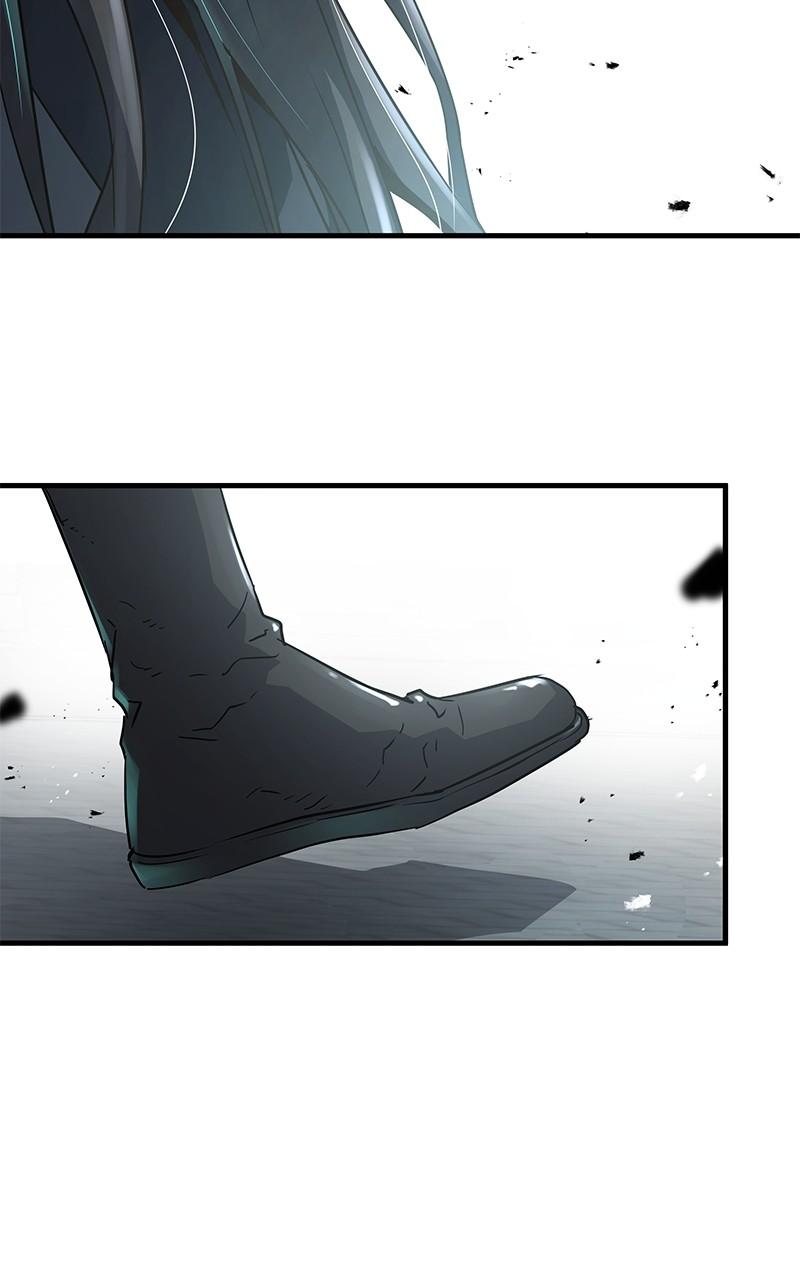 Read Absolute Dominion - Chapter 17 - absolutedominion.org | Image 93