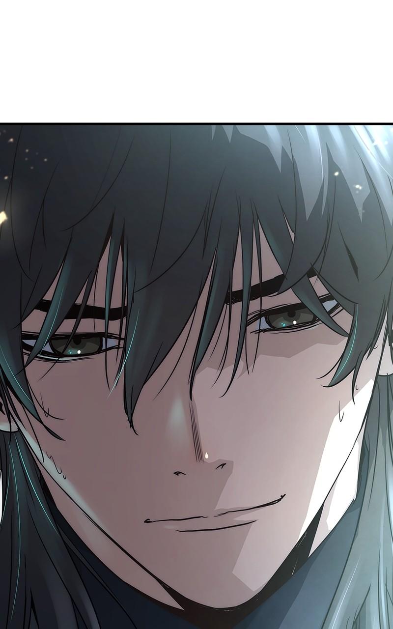 Read Absolute Dominion - Chapter 17 - absolutedominion.org | Image 97