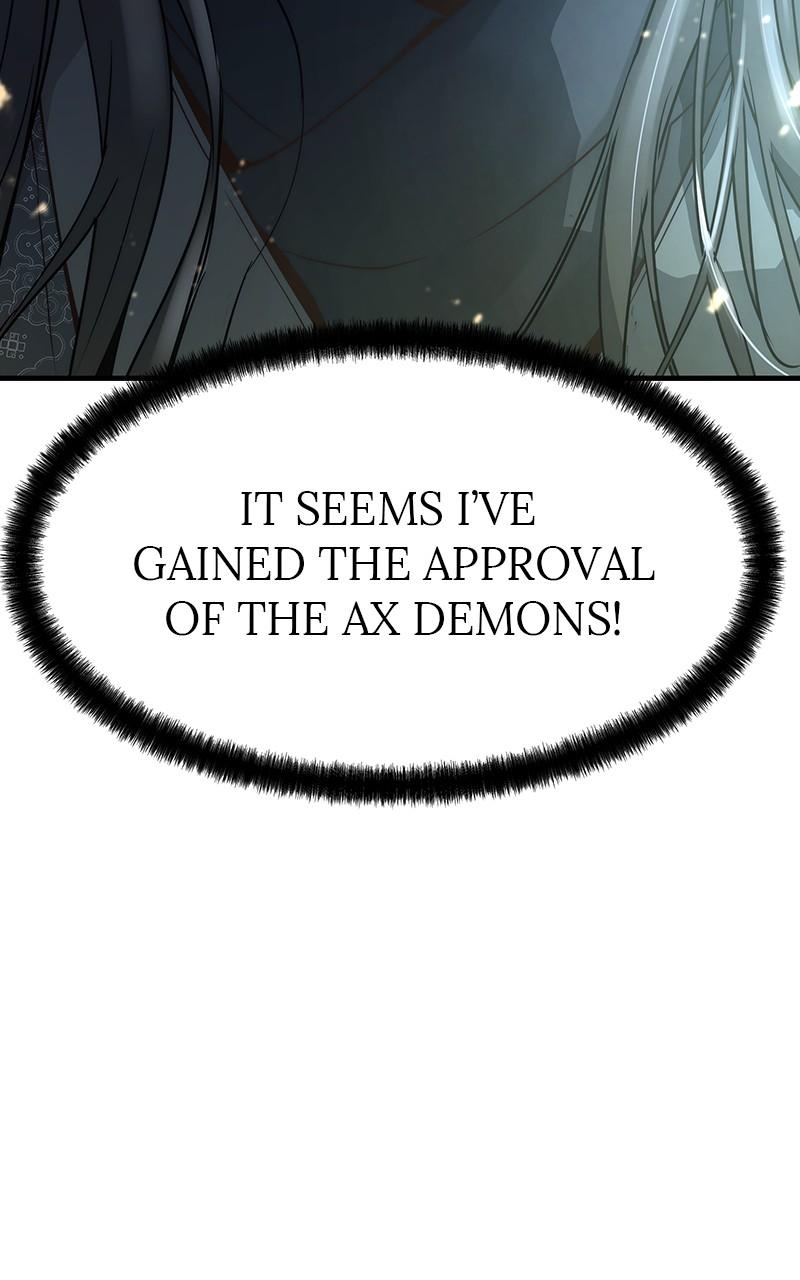 Read Absolute Dominion - Chapter 17 - absolutedominion.org | Image 98