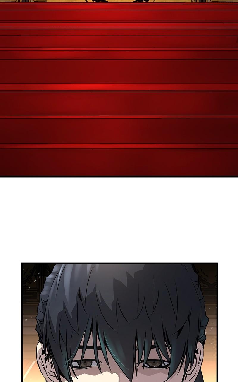 Read Absolute Dominion - Chapter 17 - absolutedominion.org | Image 100