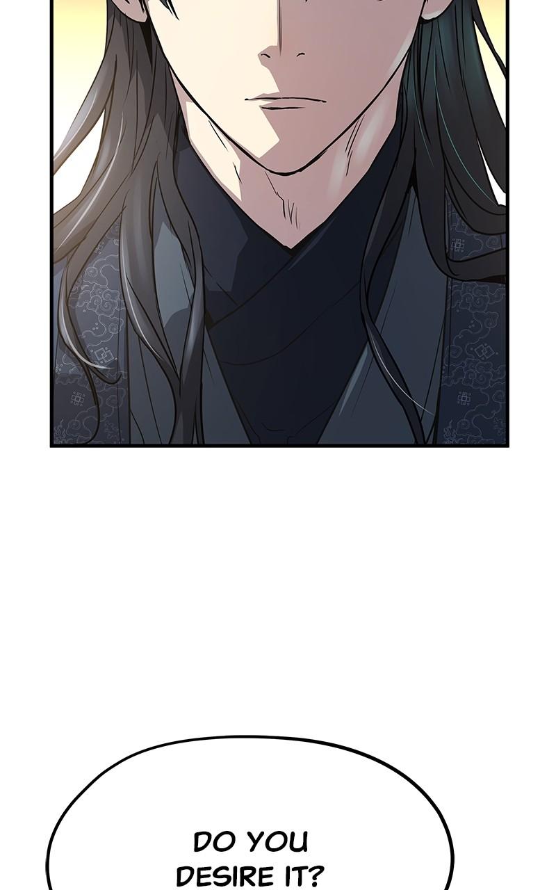 Read Absolute Dominion - Chapter 17 - absolutedominion.org | Image 101