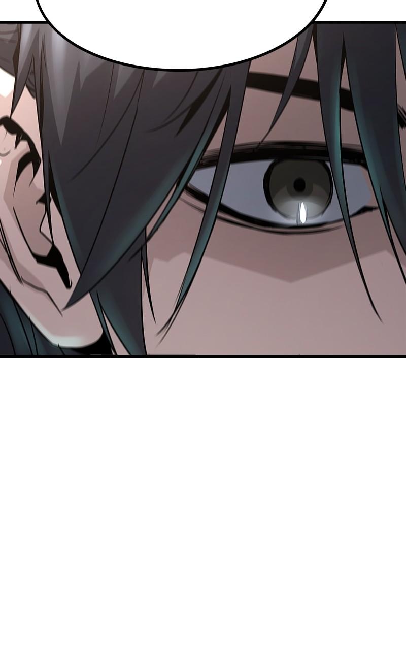 Read Absolute Dominion - Chapter 17 - absolutedominion.org | Image 102