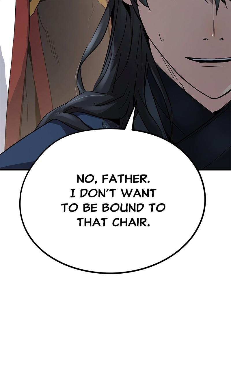 Read Absolute Dominion - Chapter 17 - absolutedominion.org | Image 104