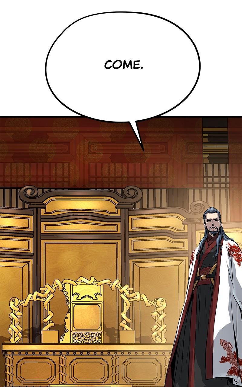Read Absolute Dominion - Chapter 17 - absolutedominion.org | Image 106