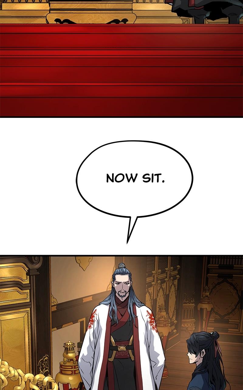 Read Absolute Dominion - Chapter 17 - absolutedominion.org | Image 107