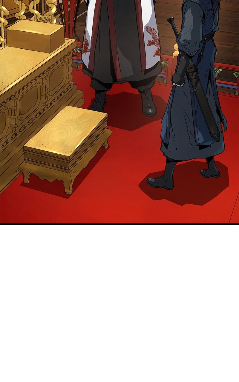 Read Absolute Dominion - Chapter 17 - absolutedominion.org | Image 108