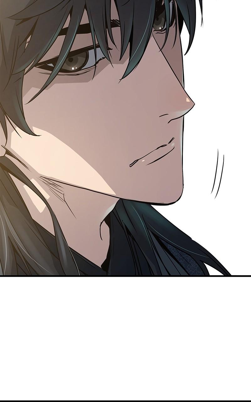 Read Absolute Dominion - Chapter 17 - absolutedominion.org | Image 114