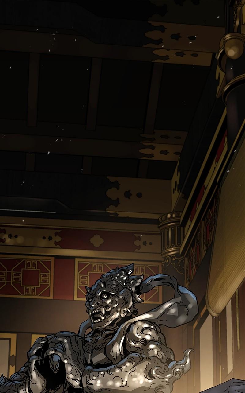 Read Absolute Dominion - Chapter 17 - absolutedominion.org | Image 115