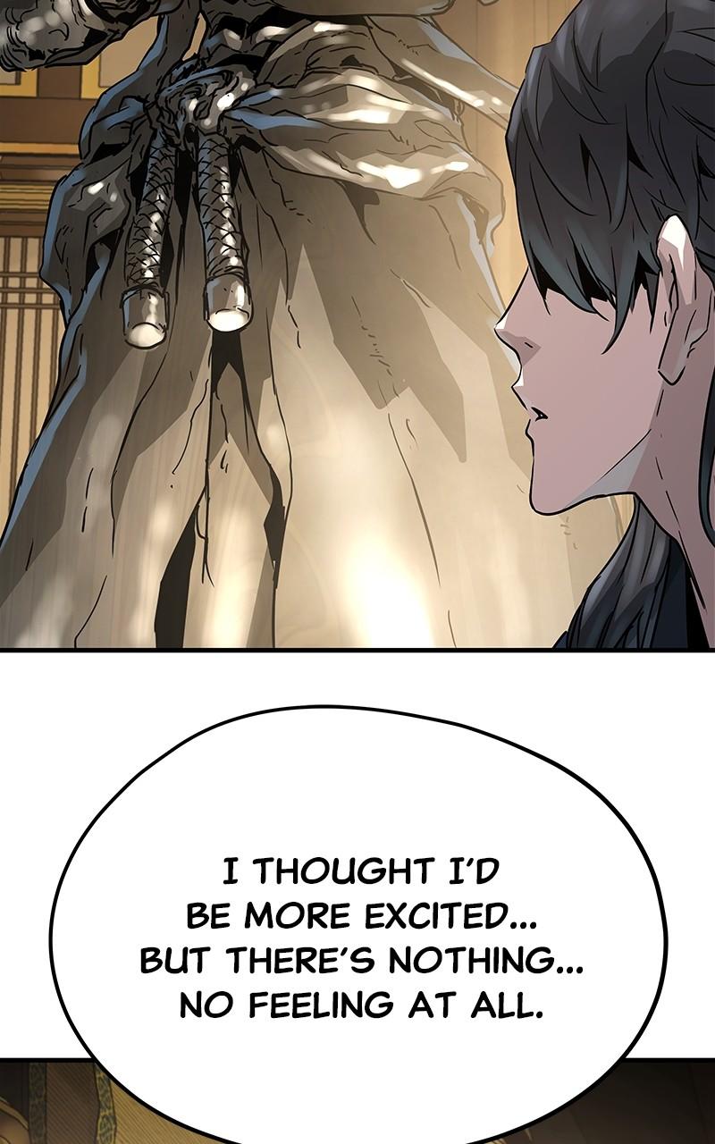 Read Absolute Dominion - Chapter 17 - absolutedominion.org | Image 116