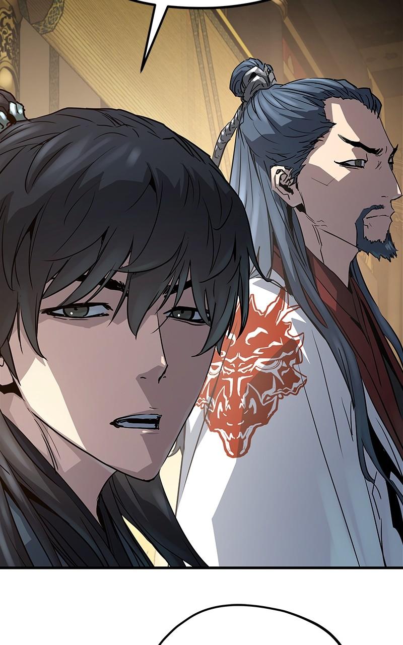Read Absolute Dominion - Chapter 17 - absolutedominion.org | Image 117