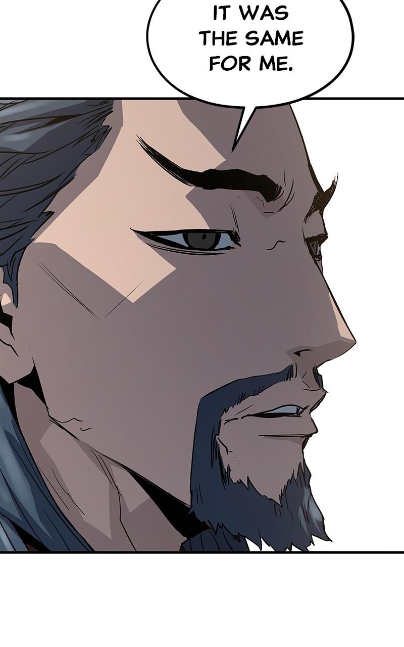 Read Absolute Dominion - Chapter 17 - absolutedominion.org | Image 118