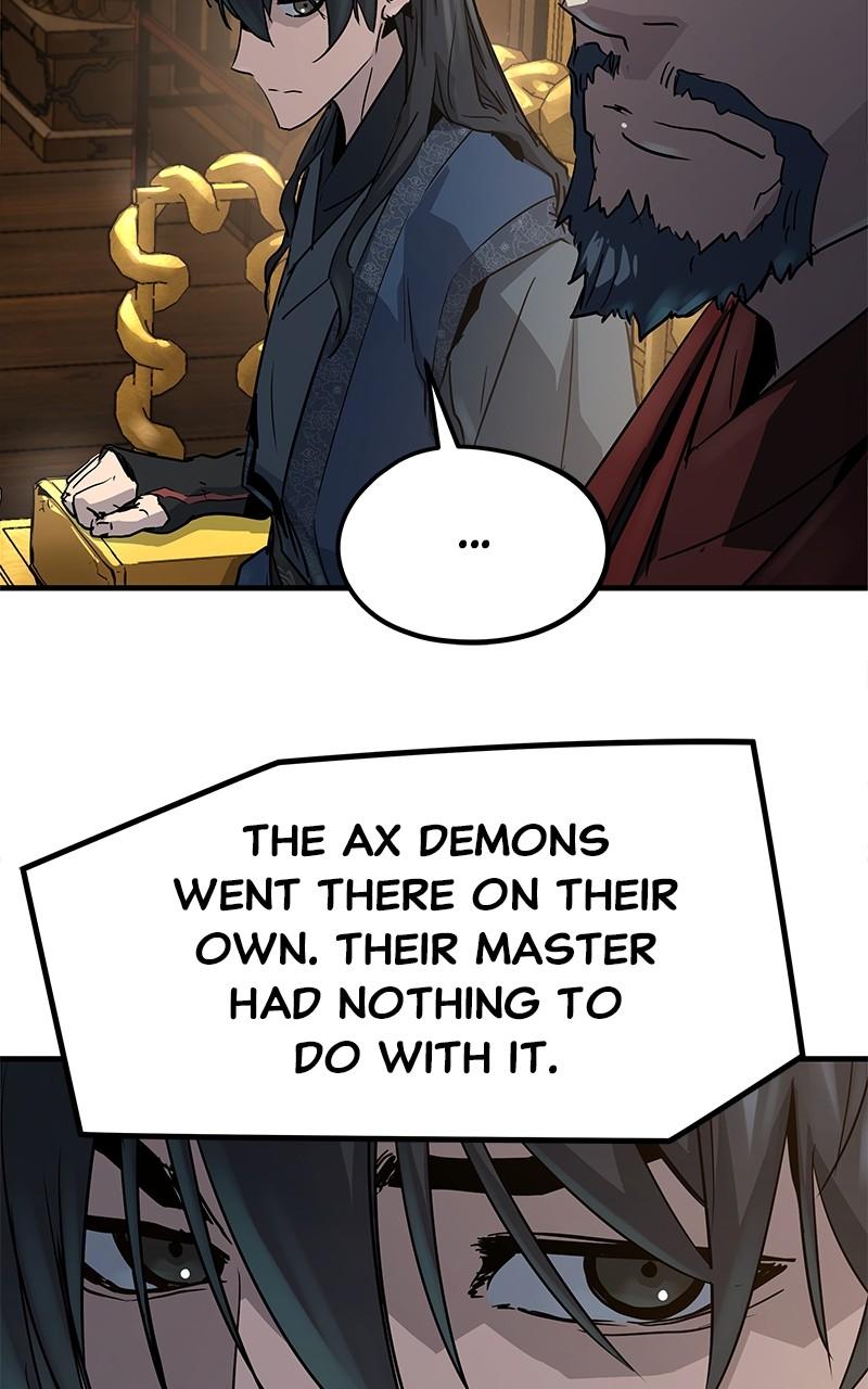 Read Absolute Dominion - Chapter 17 - absolutedominion.org | Image 120