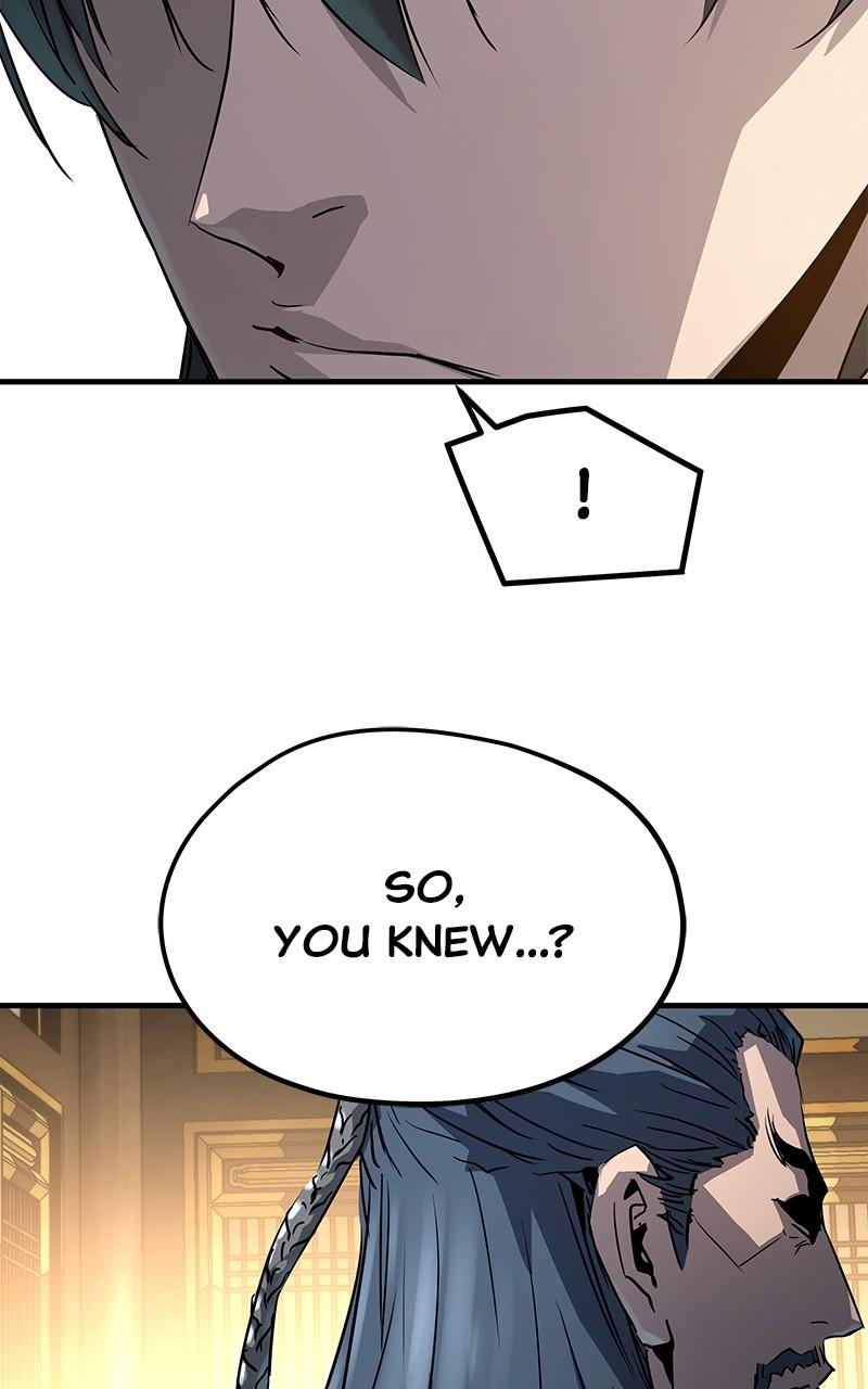 Read Absolute Dominion - Chapter 17 - absolutedominion.org | Image 121
