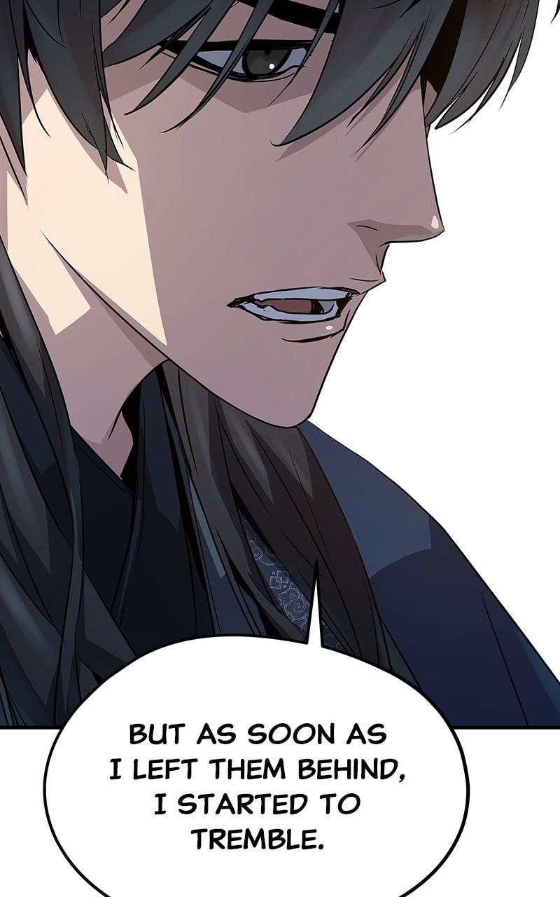 Read Absolute Dominion - Chapter 17 - absolutedominion.org | Image 123