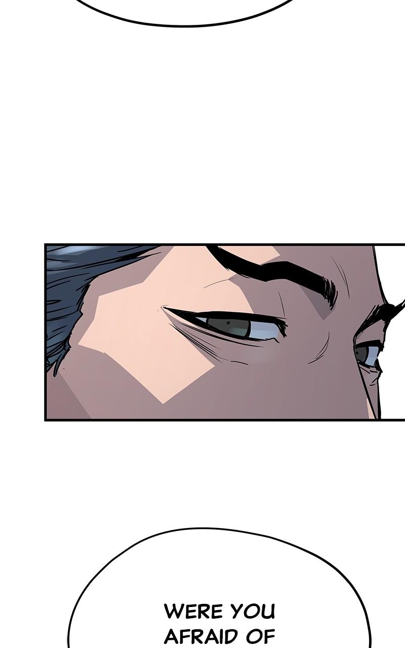 Read Absolute Dominion - Chapter 17 - absolutedominion.org | Image 124