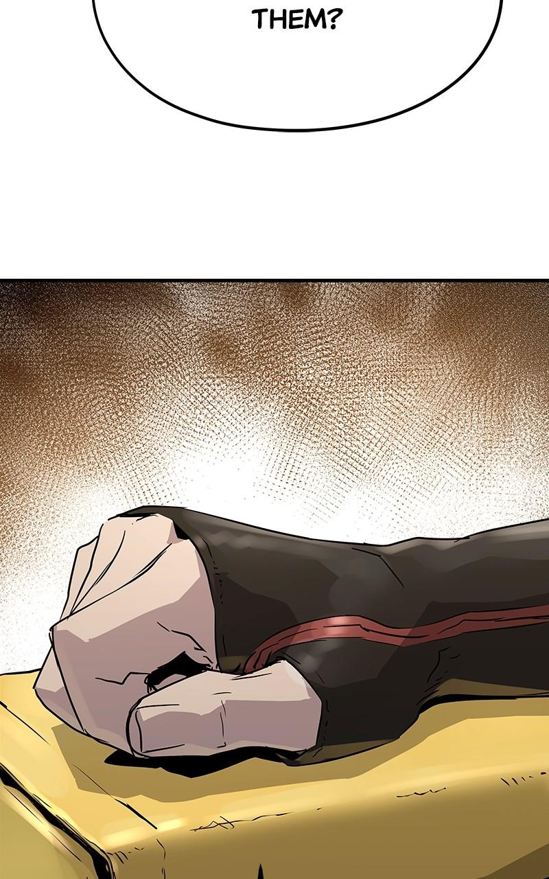 Read Absolute Dominion - Chapter 17 - absolutedominion.org | Image 125