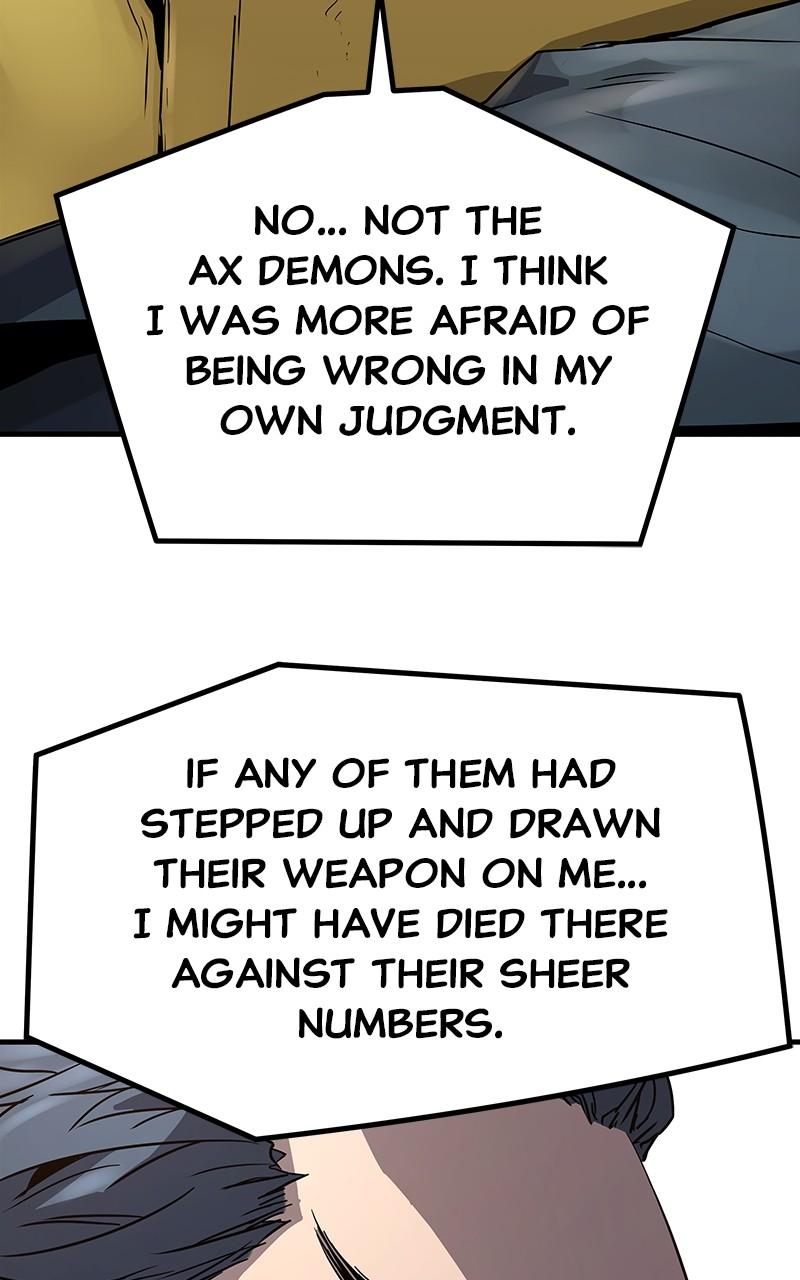 Read Absolute Dominion - Chapter 17 - absolutedominion.org | Image 126